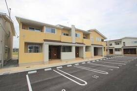 香川県高松市春日町 賃貸アパート