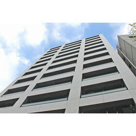 東京都府中市府中町２ 13階建 築9年9ヶ月