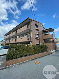 リヴィエール壱番館