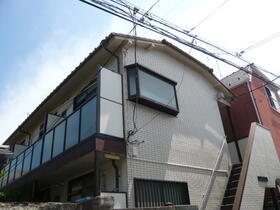 ジャルダンムトー