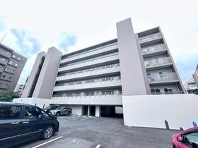 愛知県名古屋市千種区新池町１ 賃貸マンション