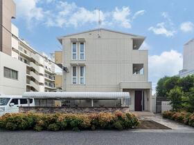 埼玉県さいたま市中央区上峰３ 賃貸アパート