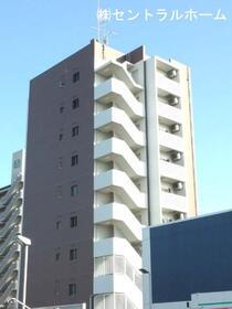 プログレス　アペゼ