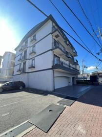 ＰＡＲＡＤＯＲＤＥＧＡＩＳＥＮ