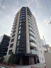 ＪＰ　ｎｏｉｅ　同心