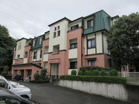 東京都町田市成瀬３ 賃貸アパート