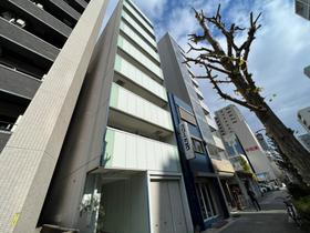愛知県名古屋市中区丸の内３ 8階建 築16年3ヶ月