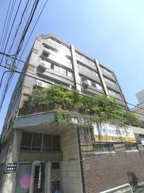 愛知県名古屋市中区大井町 7階建 築51年5ヶ月