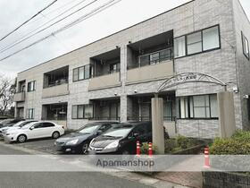 ドルチェ西紫原