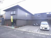 北山コートハウス