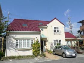 大阪府堺市中区深井水池町 賃貸アパート