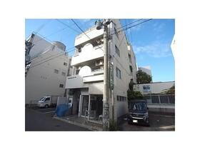 新栄ロイヤルハイツ