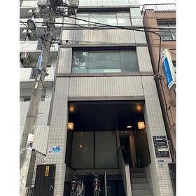 東栄ビル
