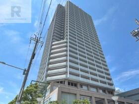 大阪府東大阪市岩田町４ 29階建