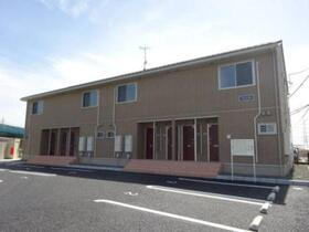 宮城県多賀城市山王 賃貸アパート