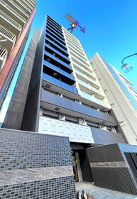 プレサンス葵デュリス