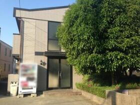 レオパレスラシエールネオ（９５７５）