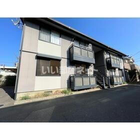 ミューチュアルＬＰＩＩ