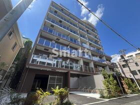 ラティエラ中野新井