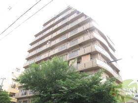 兵庫県神戸市兵庫区西橘通１ 賃貸マンション