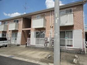 ジュネス　ドミール