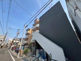 ｍａｉｓｏｎ　ｎｏｉｒｅ