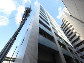 愛知県名古屋市中区千代田５ 14階建 築17年4ヶ月
