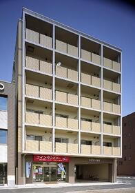 ＣＯＣＯ中仙道