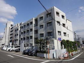 Ｌｅ・Ｐｏｒｔ（ルポール）