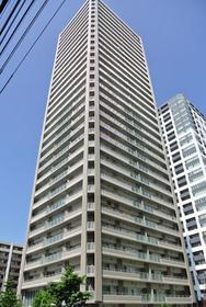グランドタワー札幌 地上31階地下1階建