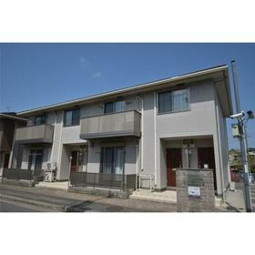 兵庫県神戸市西区南別府３ 2階建 築11年4ヶ月