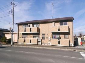 栃木県さくら市草川 2階建 築16年2ヶ月