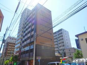 福岡県福岡市中央区平尾１ 10階建 築14年10ヶ月