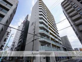 愛知県名古屋市北区大曽根４ 賃貸マンション