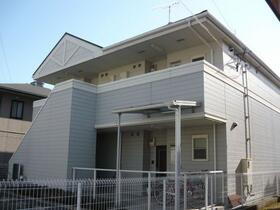 兵庫県姫路市北条梅原町 2階建