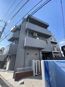 エクセル上甲子園