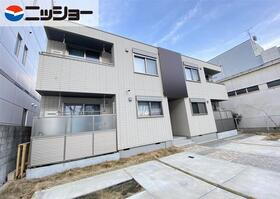 ＨＥＢＥＬ　ＧＭ