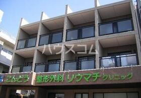 ＭＧファースト