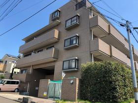 ロイヤルヒルズ台原Ｉ