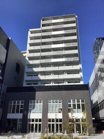 ＯＰＨ枚方駅前 14階建