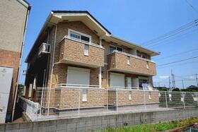 クラール 2階建