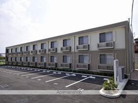 香川県高松市太田上町 賃貸アパート