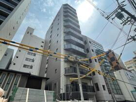 Ｇｒａｎ　Ｐｉｎｏ内淡路