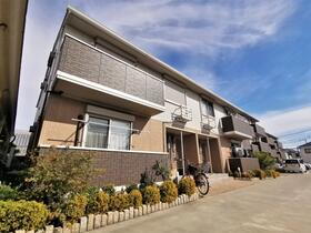 東山ヒルズＩＩＩ