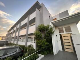 コージーコート