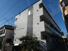 エフネスト千人町