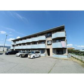 ＴＲＥＮＤＹ２１