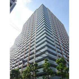 東京都大田区大森北２ 賃貸マンション