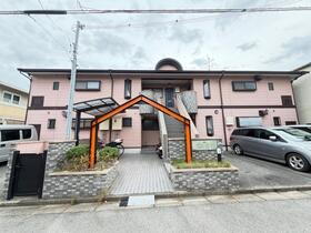 カステルヌォーボ