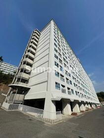 兵庫県神戸市兵庫区菊水町１０ 賃貸マンション